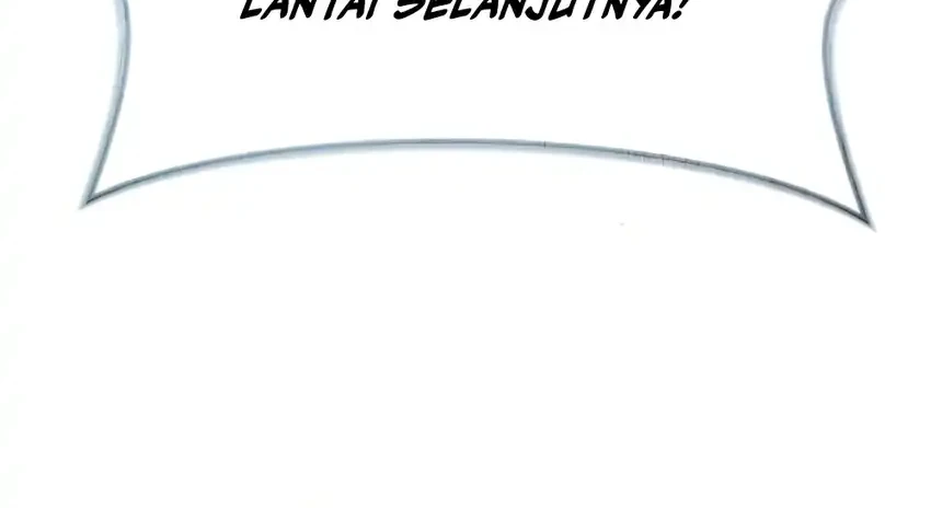 Tower Of God: Side Story Urek Mazino Chapter 50 - halaman 46