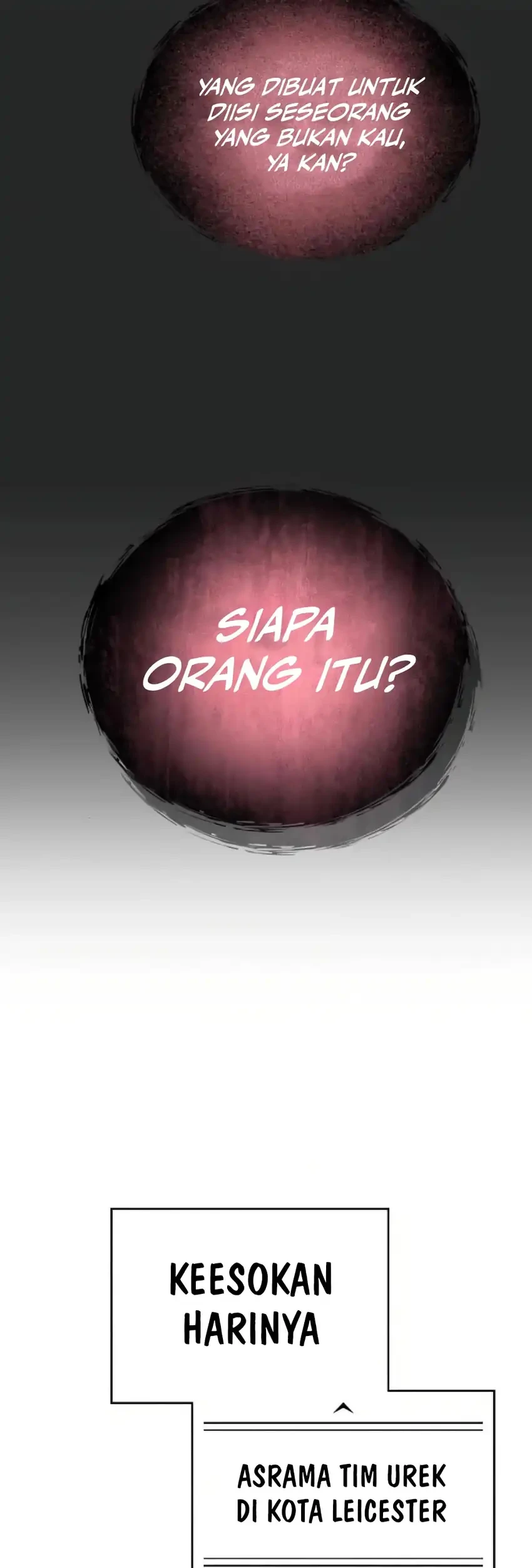 Tower Of God: Side Story Urek Mazino Chapter 50 - halaman 62