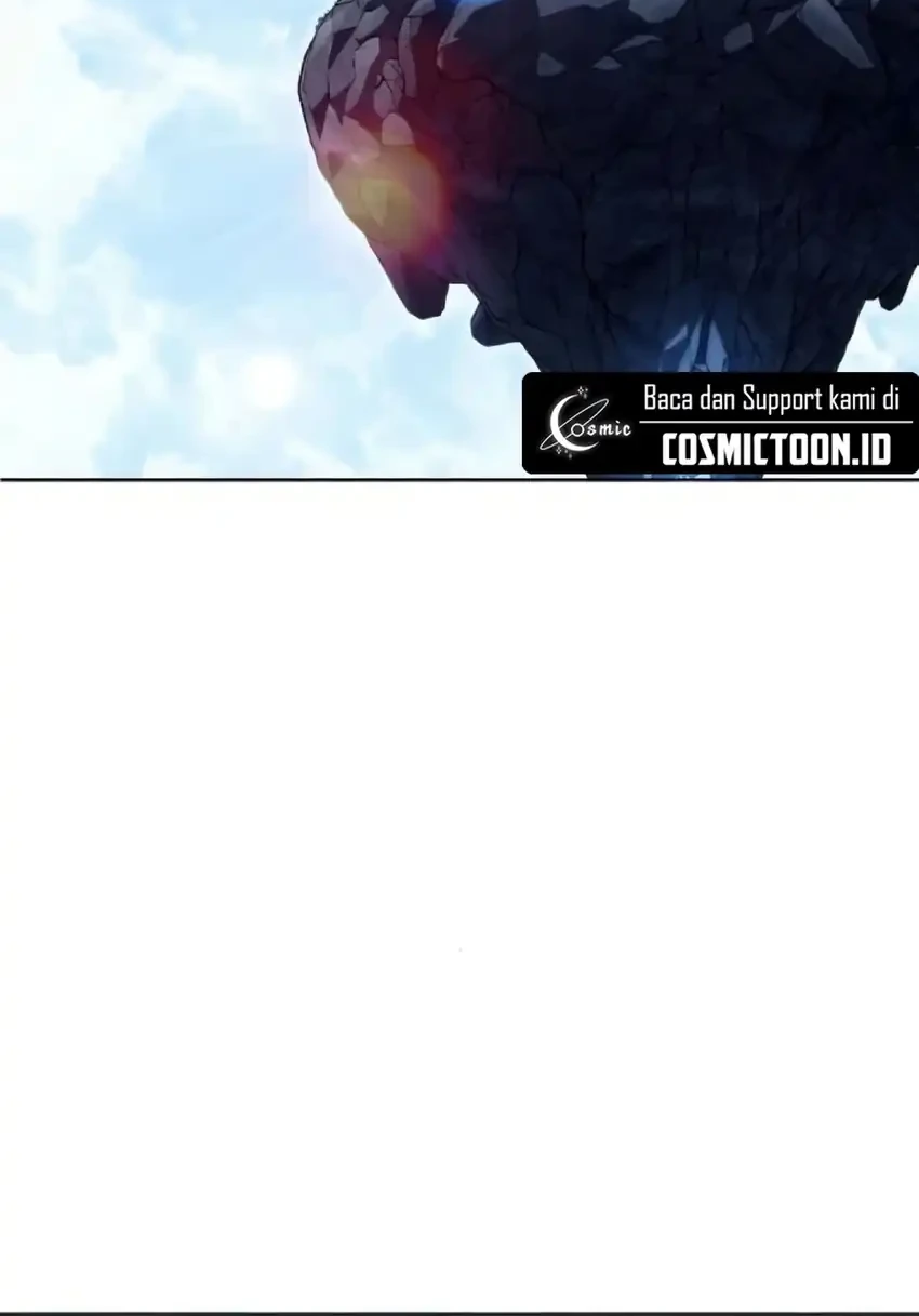 Tower Of God: Side Story Urek Mazino Chapter 50 - halaman 66