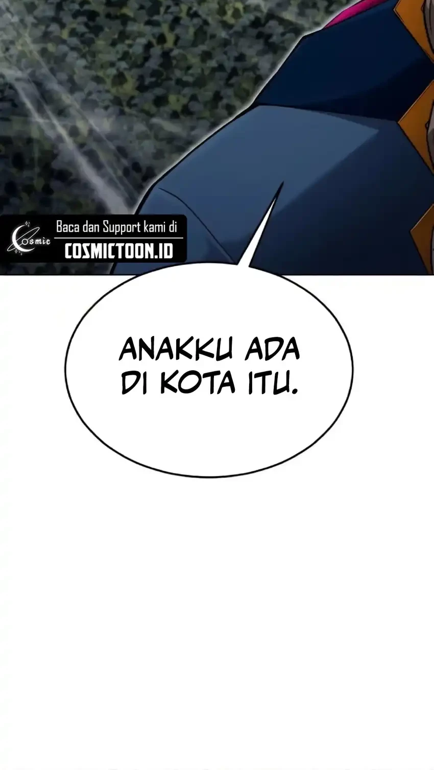 Tower Of God: Side Story Urek Mazino Chapter 50 - halaman 76