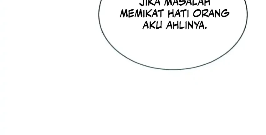 Tower Of God: Side Story Urek Mazino Chapter 50 - halaman 81