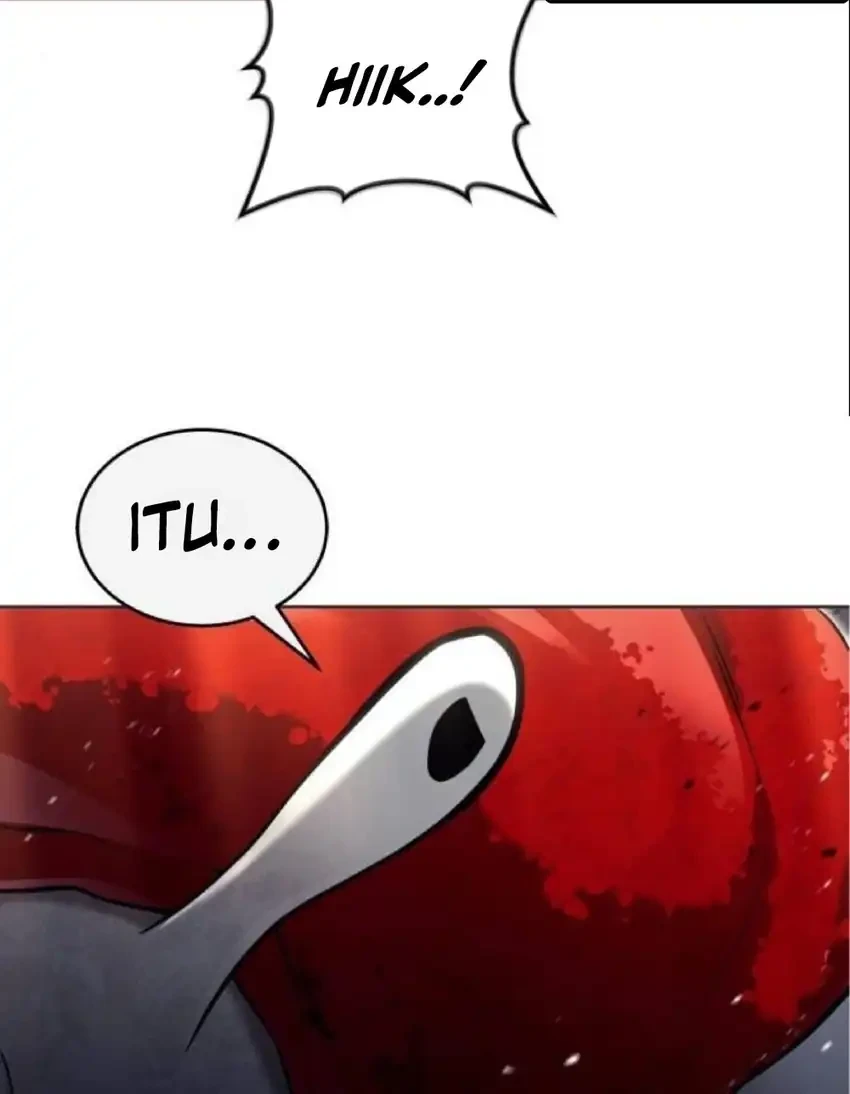 Tower Of God: Side Story Urek Mazino Chapter 51 - halaman 57