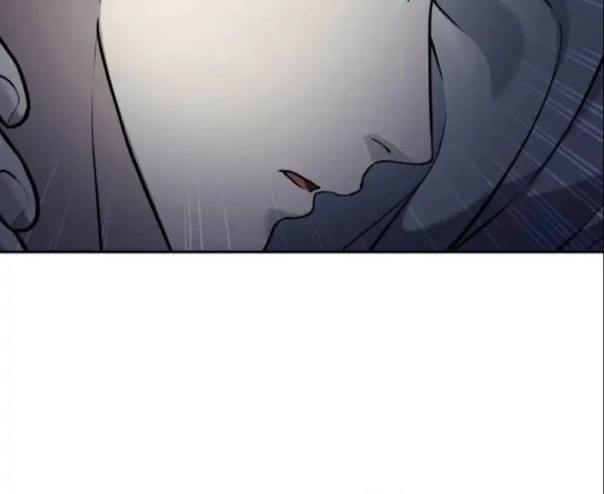 Tower Of God: Side Story Urek Mazino Chapter 51 - halaman 77