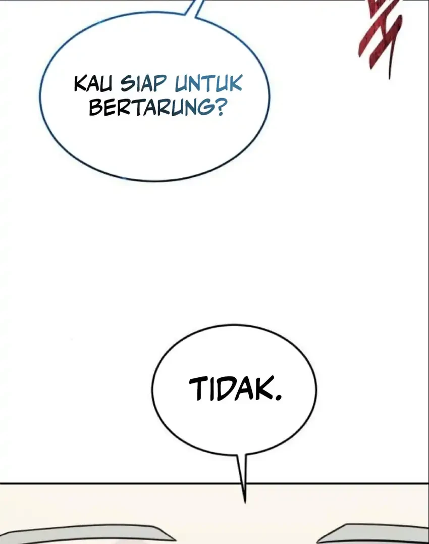 Tower Of God: Side Story Urek Mazino Chapter 51 - halaman 82
