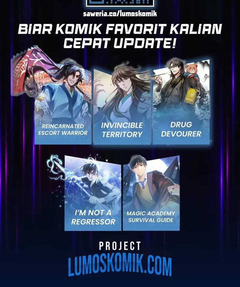 Tower Of God: Side Story Urek Mazino Chapter 6 - halaman 112