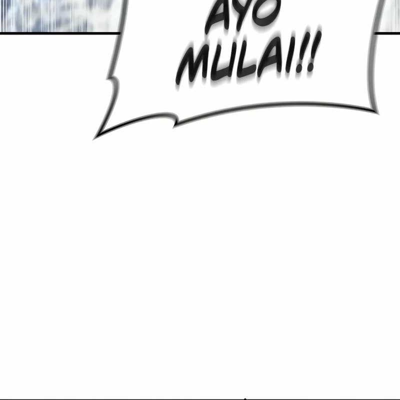 Tower Of God: Side Story Urek Mazino Chapter 6 - halaman 12