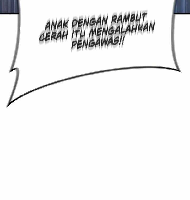 Tower Of God: Side Story Urek Mazino Chapter 6 - halaman 18