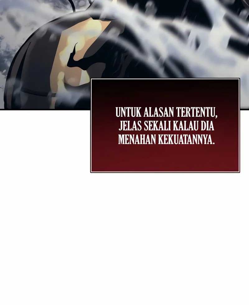 Tower Of God: Side Story Urek Mazino Chapter 6 - halaman 24