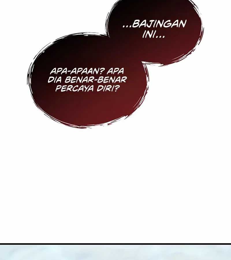 Tower Of God: Side Story Urek Mazino Chapter 6 - halaman 27