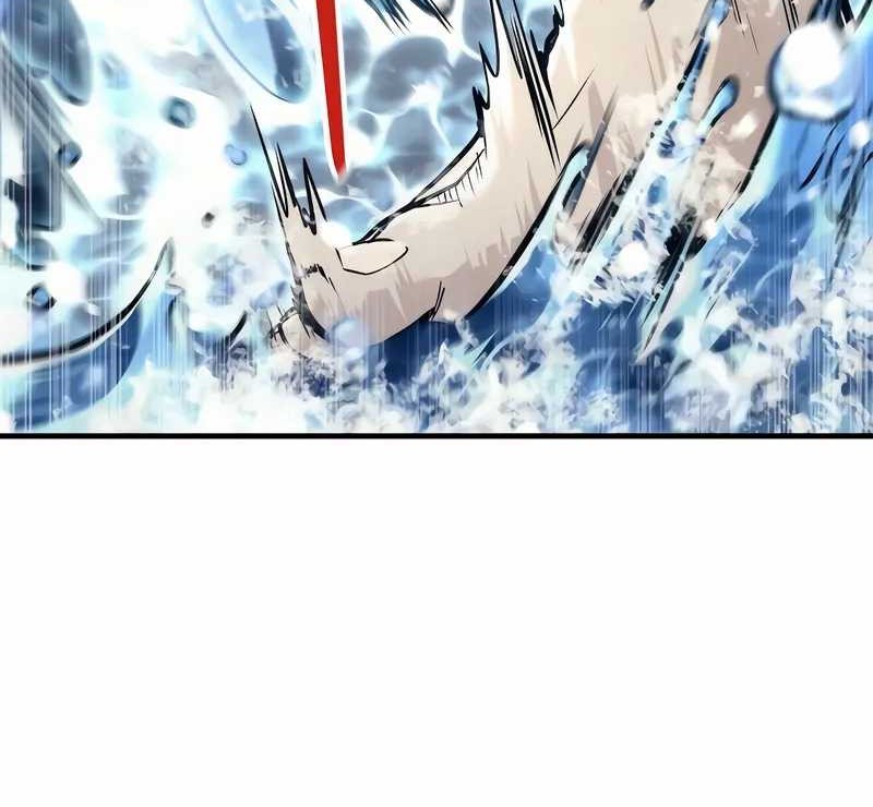 Tower Of God: Side Story Urek Mazino Chapter 6 - halaman 3