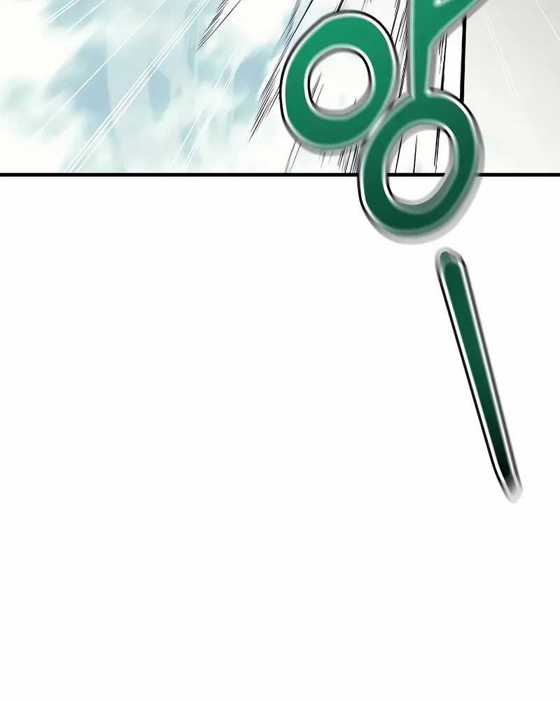 Tower Of God: Side Story Urek Mazino Chapter 6 - halaman 44