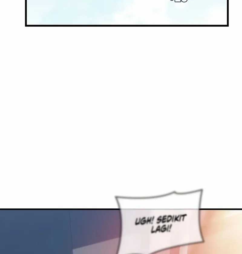Tower Of God: Side Story Urek Mazino Chapter 6 - halaman 47
