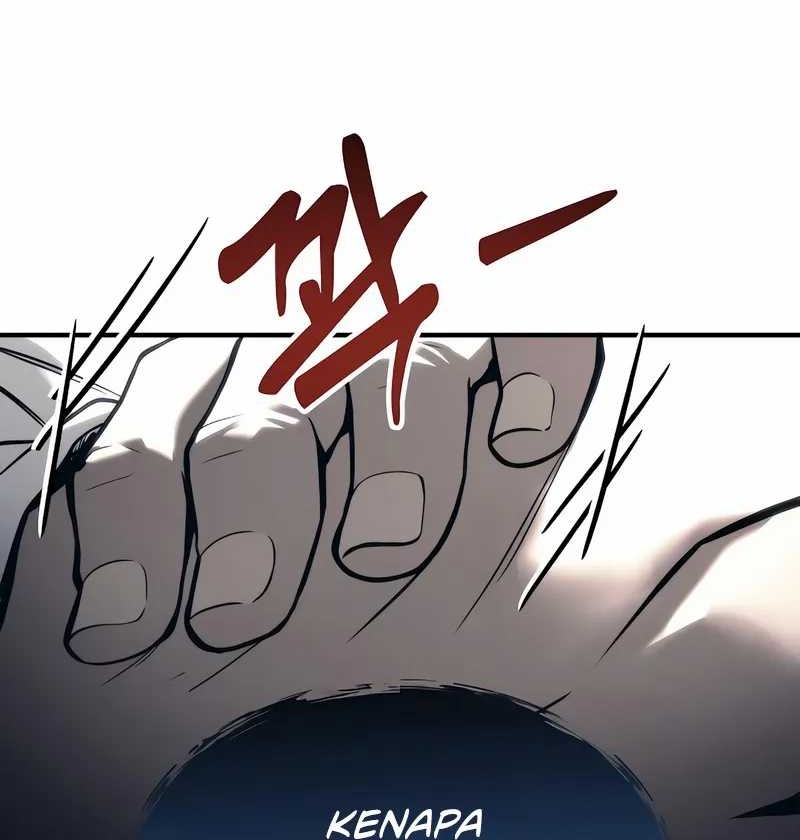 Tower Of God: Side Story Urek Mazino Chapter 6 - halaman 52