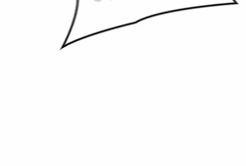 Tower Of God: Side Story Urek Mazino Chapter 6 - halaman 63