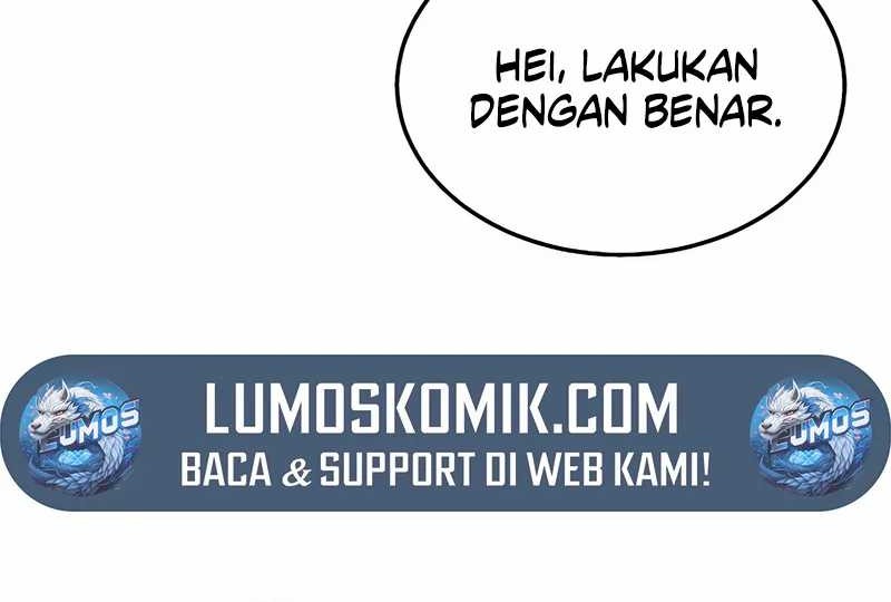 Tower Of God: Side Story Urek Mazino Chapter 6 - halaman 66