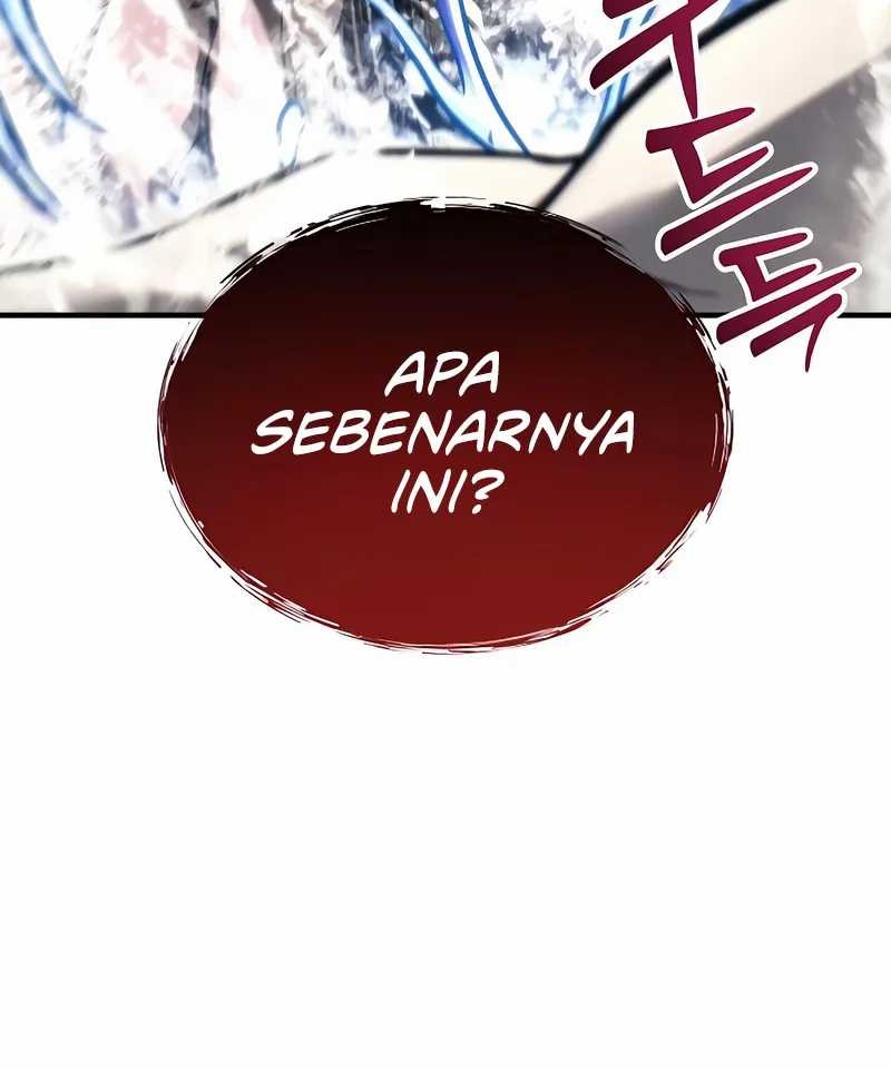 Tower Of God: Side Story Urek Mazino Chapter 6 - halaman 71