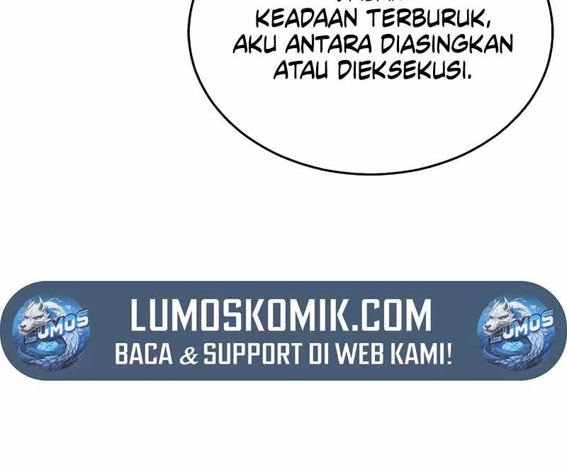 Tower Of God: Side Story Urek Mazino Chapter 6 - halaman 74