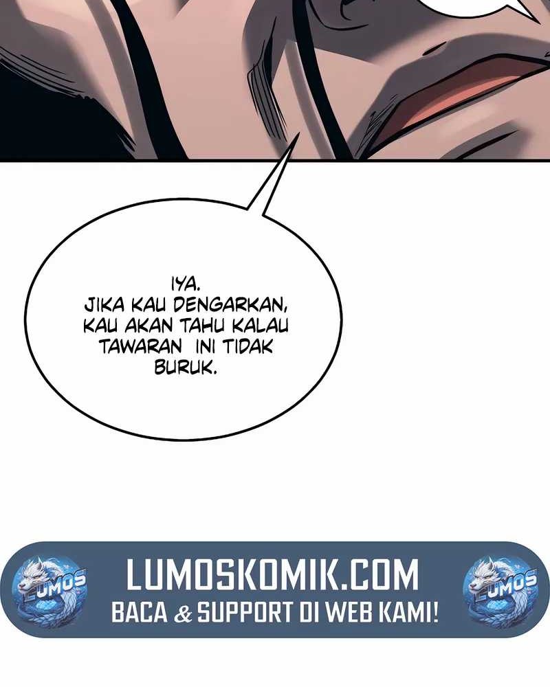 Tower Of God: Side Story Urek Mazino Chapter 6 - halaman 77