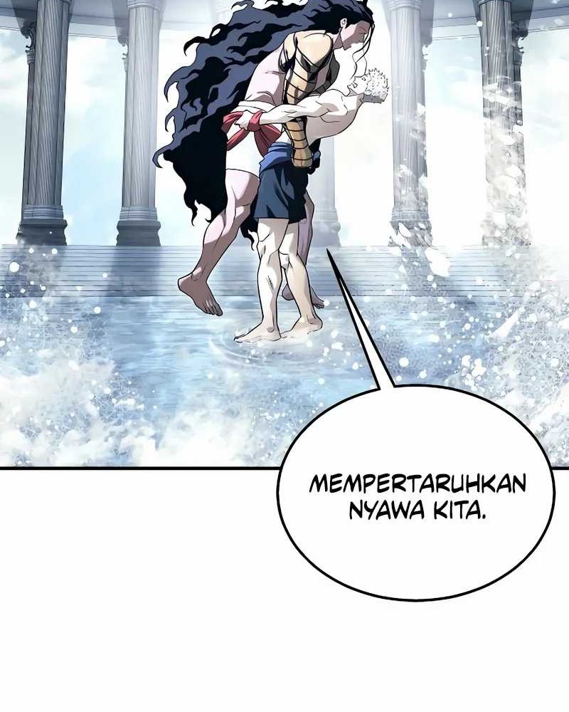 Tower Of God: Side Story Urek Mazino Chapter 6 - halaman 80