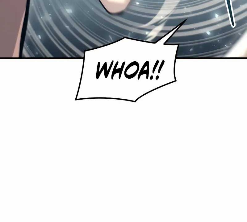 Tower Of God: Side Story Urek Mazino Chapter 6 - halaman 85