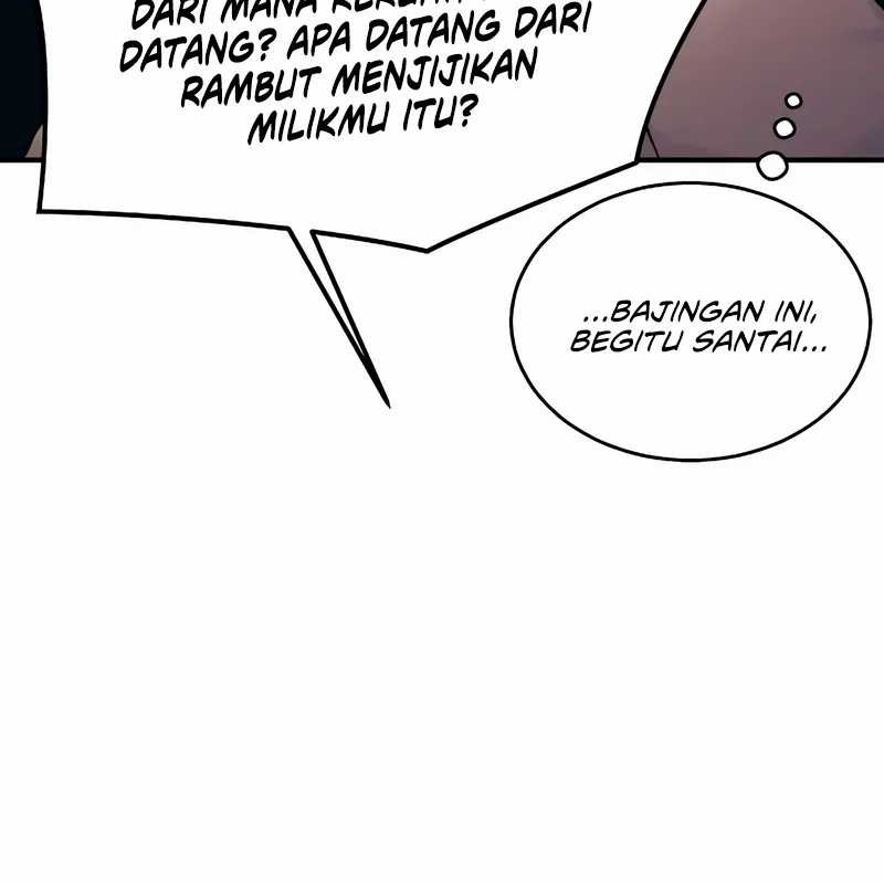 Tower Of God: Side Story Urek Mazino Chapter 6 - halaman 88