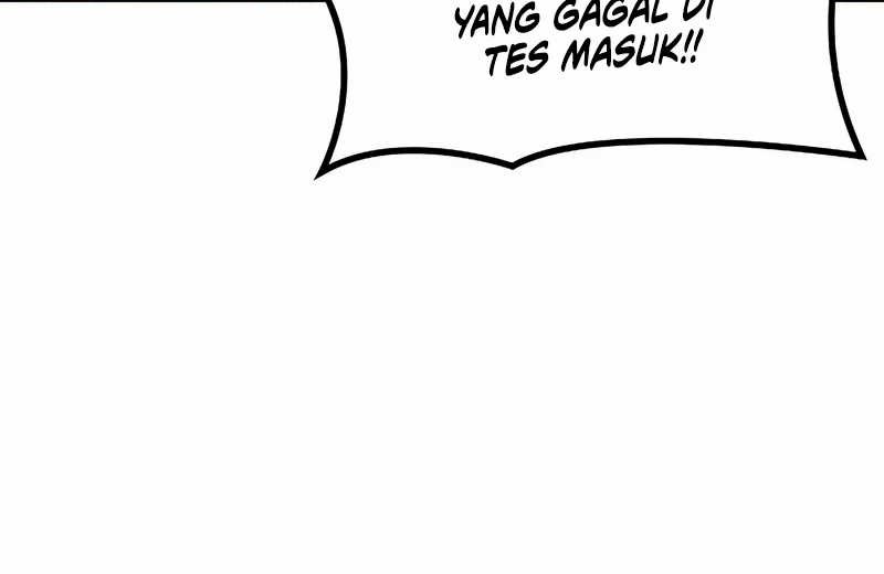 Tower Of God: Side Story Urek Mazino Chapter 6 - halaman 91