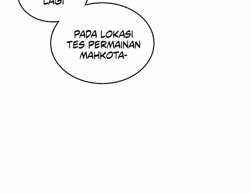 Tower Of God: Side Story Urek Mazino Chapter 6 - halaman 94