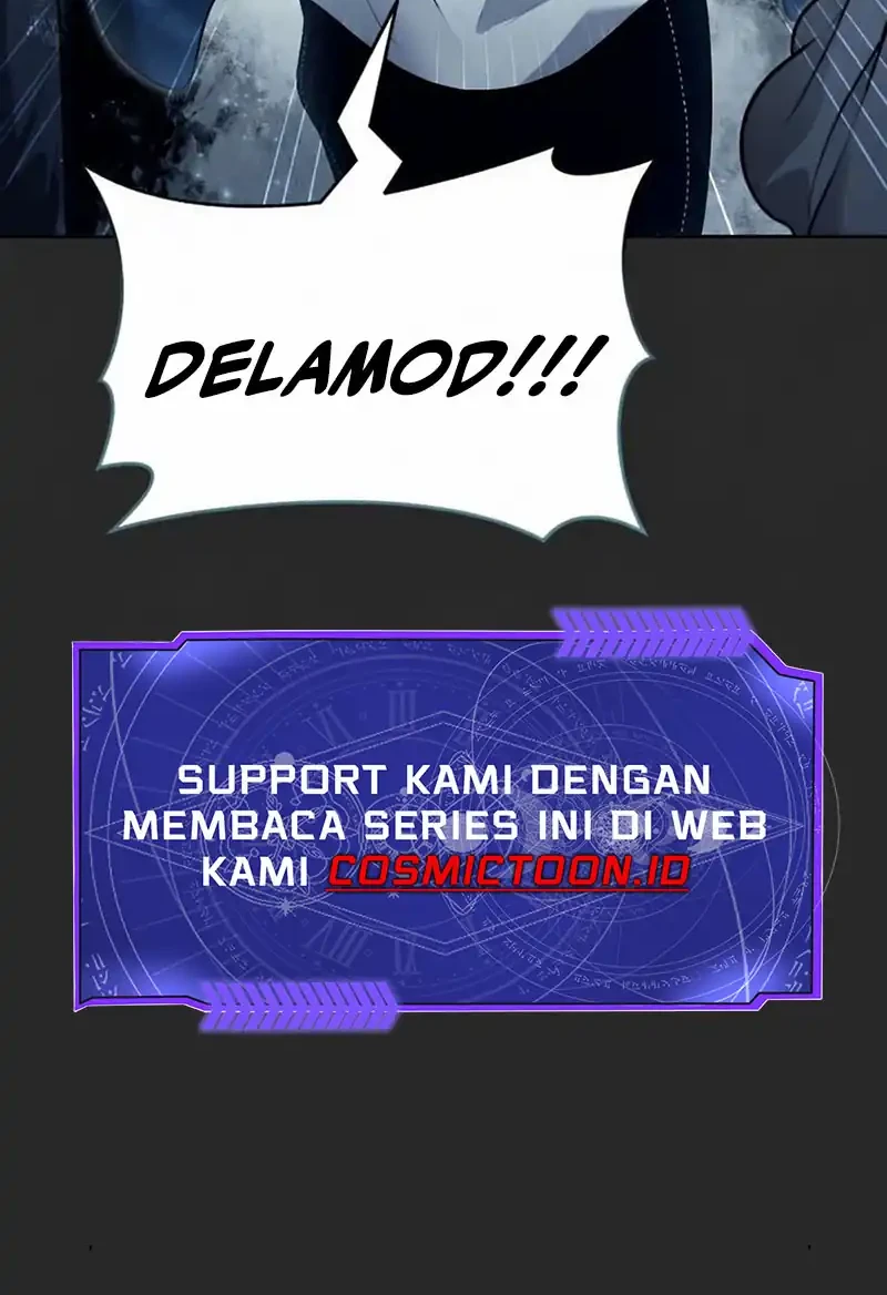 Tower Of God: Side Story Urek Mazino Chapter 65 - halaman 101