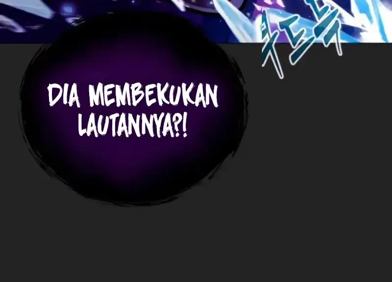 Tower Of God: Side Story Urek Mazino Chapter 68 - halaman 12