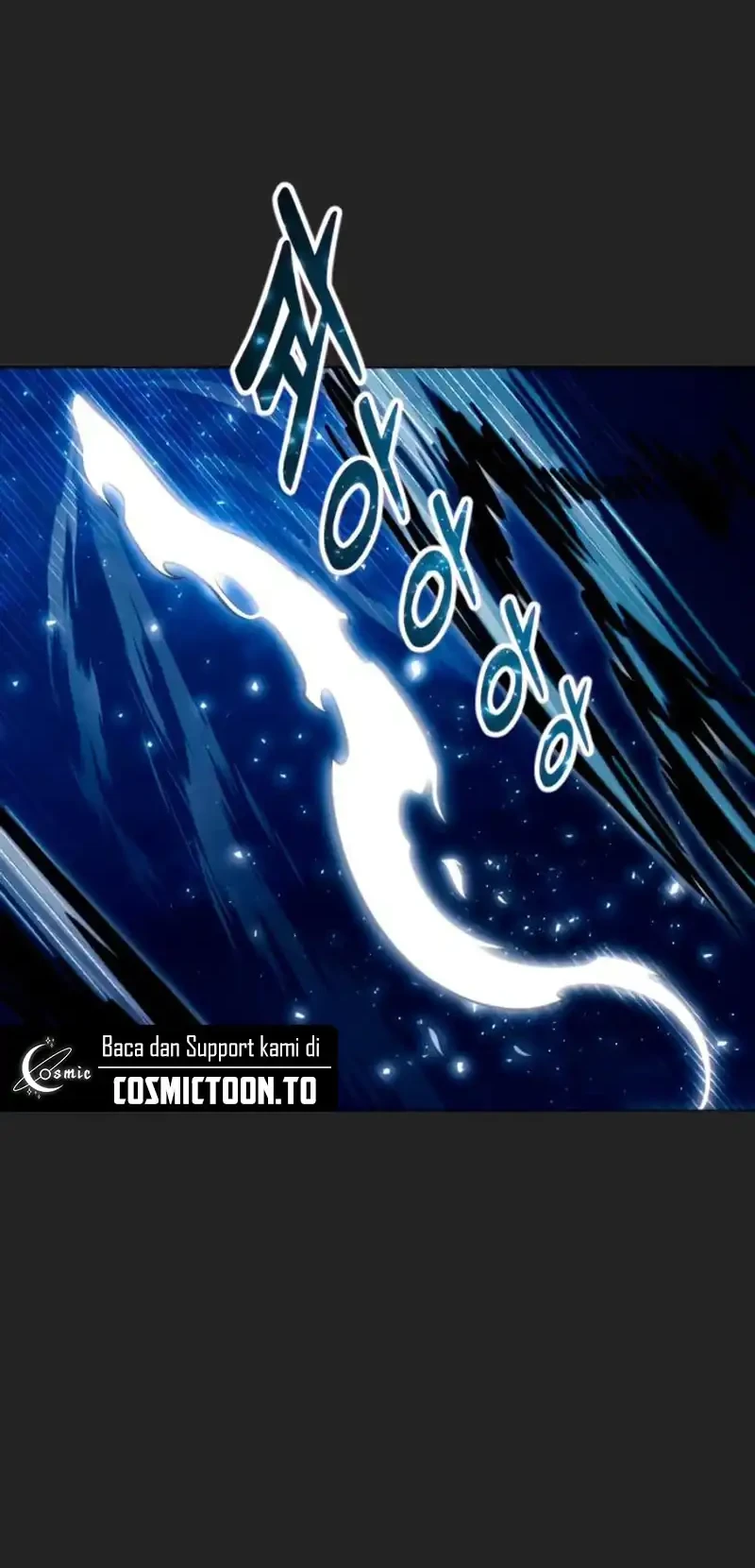 Tower Of God: Side Story Urek Mazino Chapter 68 - halaman 30