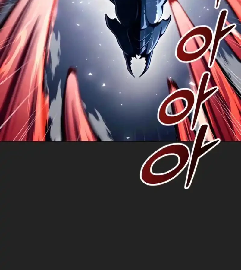 Tower Of God: Side Story Urek Mazino Chapter 68 - halaman 36