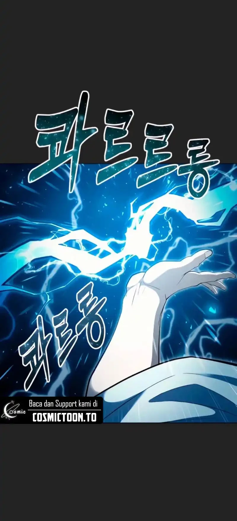 Tower Of God: Side Story Urek Mazino Chapter 68 - halaman 48