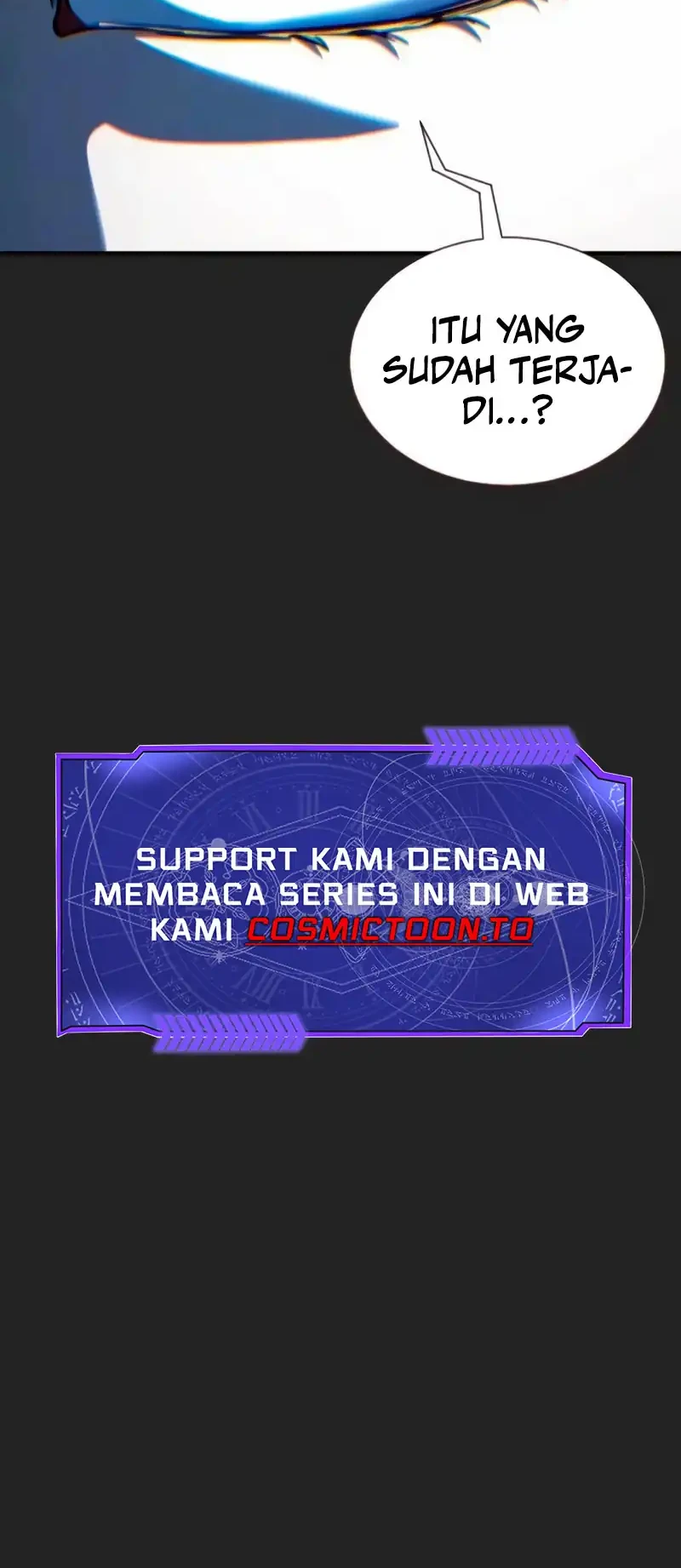 Tower Of God: Side Story Urek Mazino Chapter 69 - halaman 66