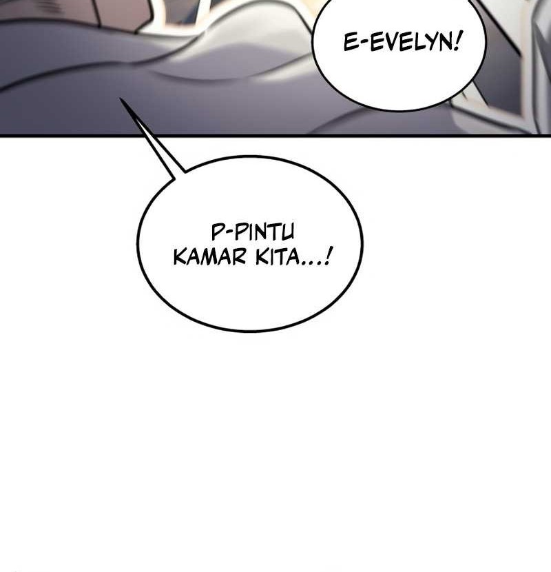 Tower Of God: Side Story Urek Mazino Chapter 7 - halaman 16