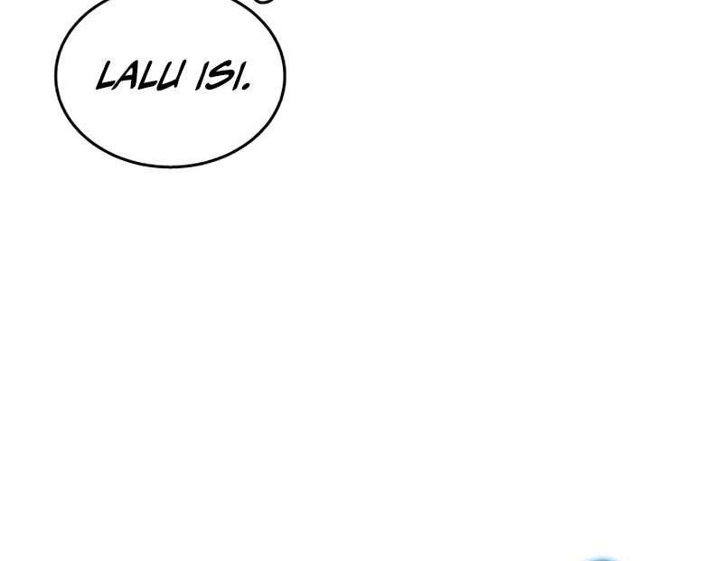 Tower Of God: Side Story Urek Mazino Chapter 7 - halaman 44