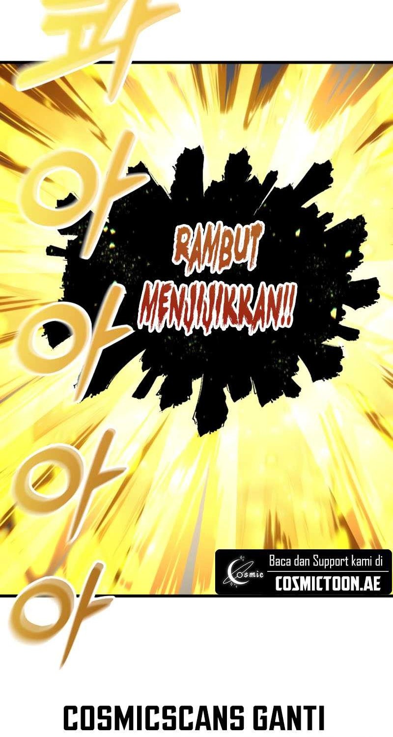 Tower Of God: Side Story Urek Mazino Chapter 7 - halaman 63