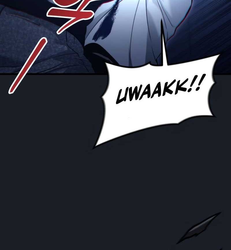 Tower Of God: Side Story Urek Mazino Chapter 7 - halaman 71