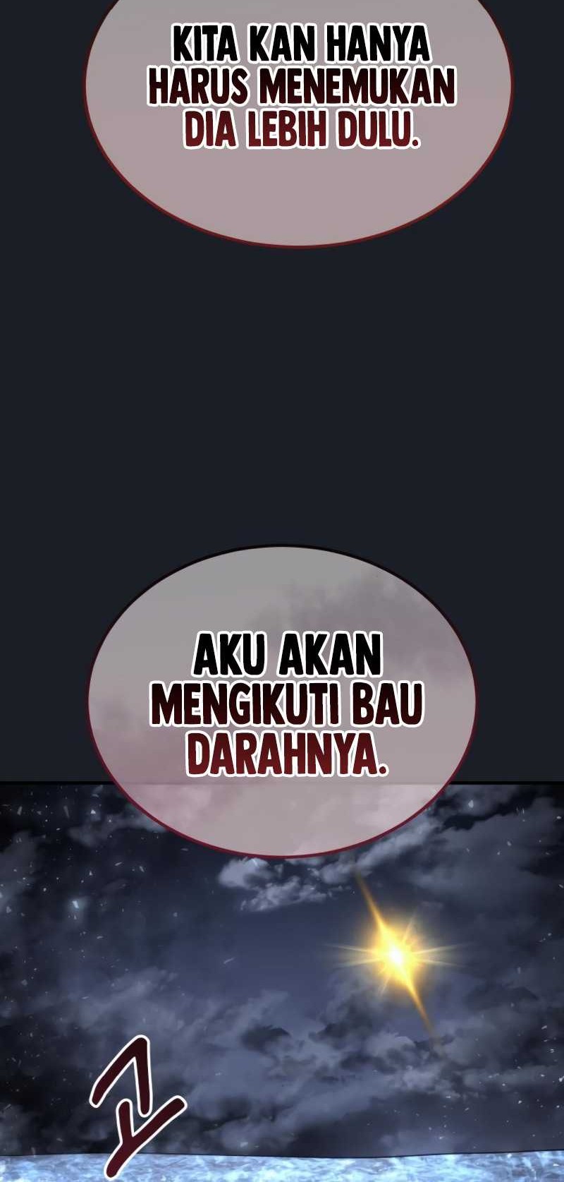 Tower Of God: Side Story Urek Mazino Chapter 8 - halaman 104