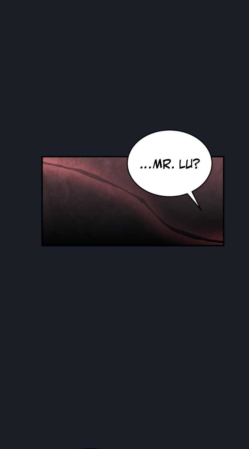 Tower Of God: Side Story Urek Mazino Chapter 8 - halaman 14