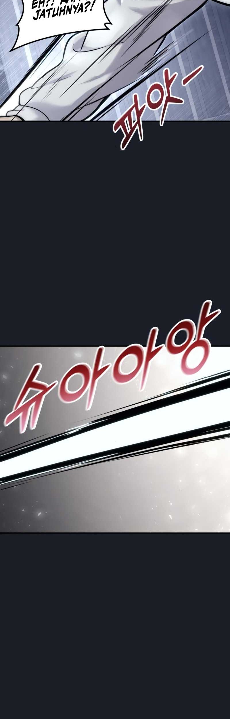 Tower Of God: Side Story Urek Mazino Chapter 8 - halaman 72