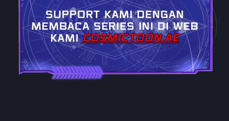 Tower Of God: Side Story Urek Mazino Chapter 9 - halaman 109
