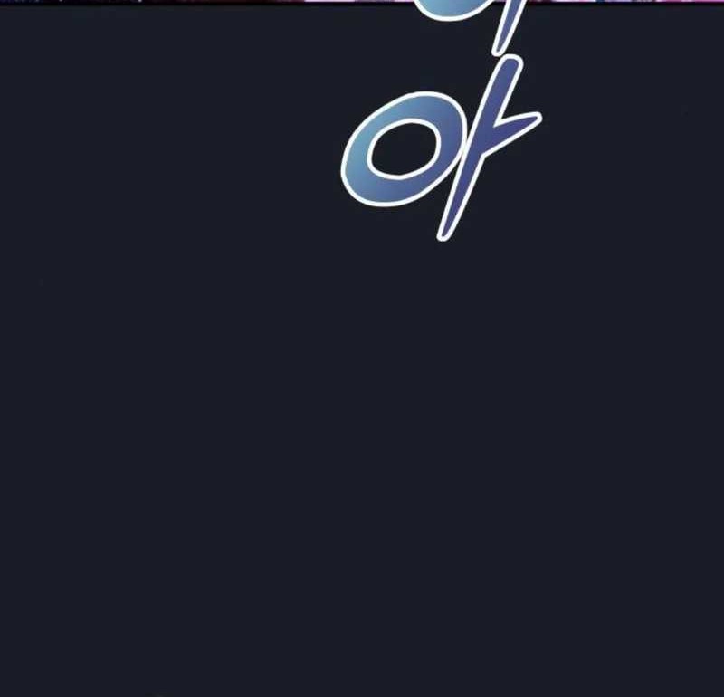 Tower Of God: Side Story Urek Mazino Chapter 9 - halaman 19