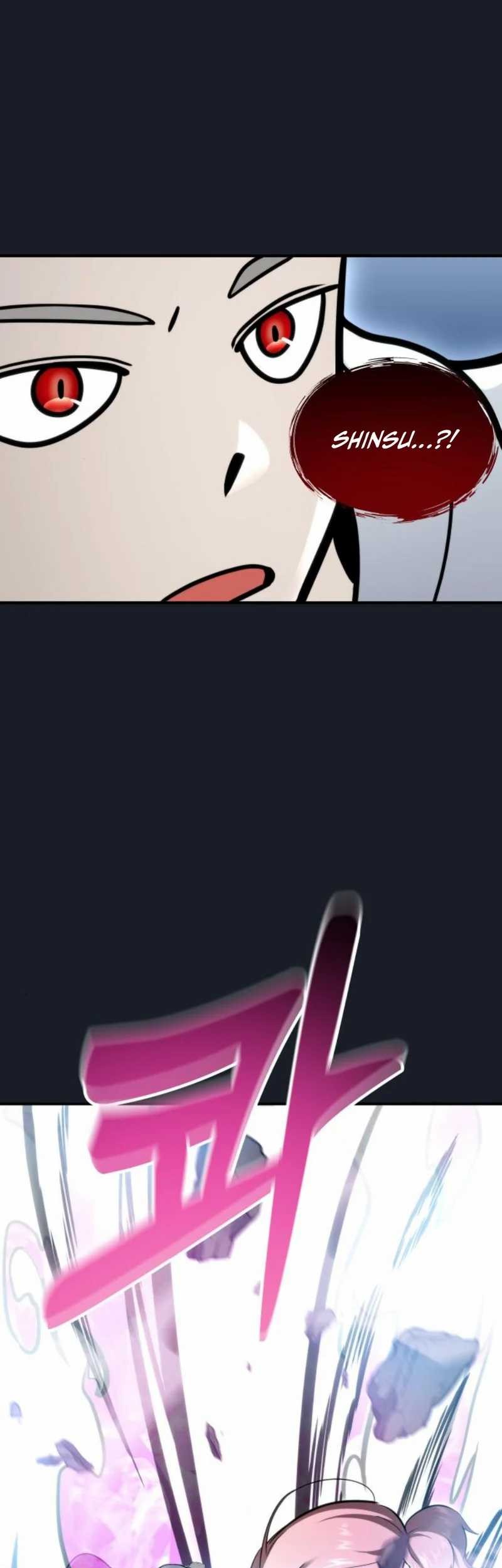 Tower Of God: Side Story Urek Mazino Chapter 9 - halaman 74