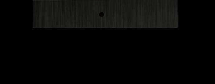Traces of Memory Chapter 1 - halaman 19