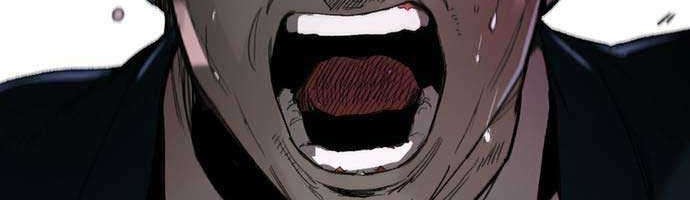 Traces of Memory Chapter 1 - halaman 25