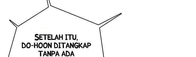 Traces of Memory Chapter 1 - halaman 28