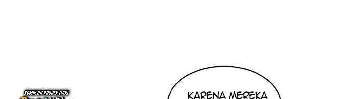 Traces of Memory Chapter 1 - halaman 37