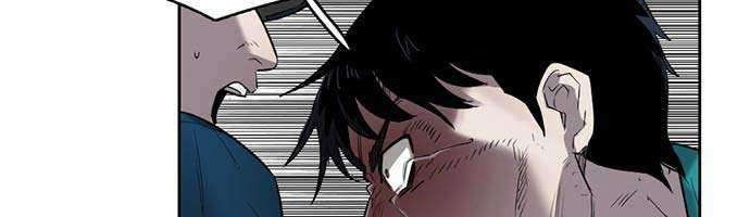 Traces of Memory Chapter 1 - halaman 40