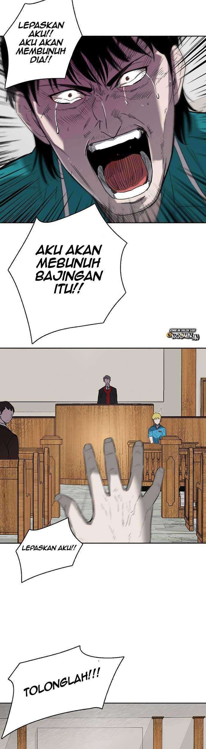 Traces of Memory Chapter 1 - halaman 44