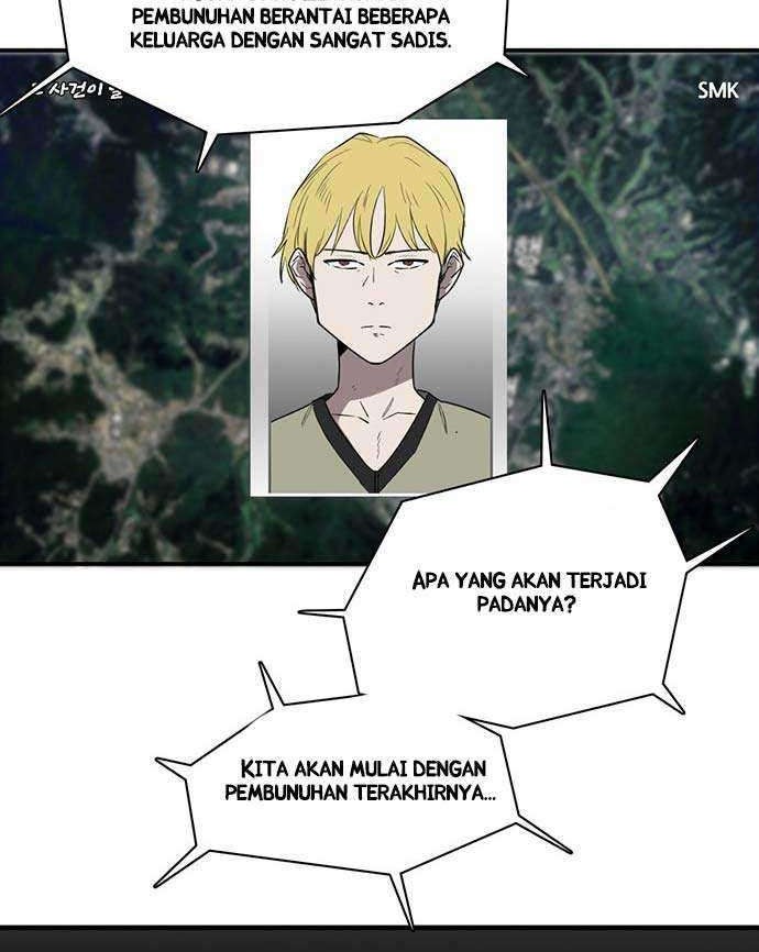 Traces of Memory Chapter 1 - halaman 49